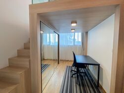 City Gate (D7), Apartment #628396791